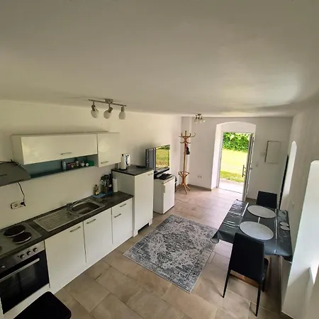 Traunsee Holiday home Gmunden
