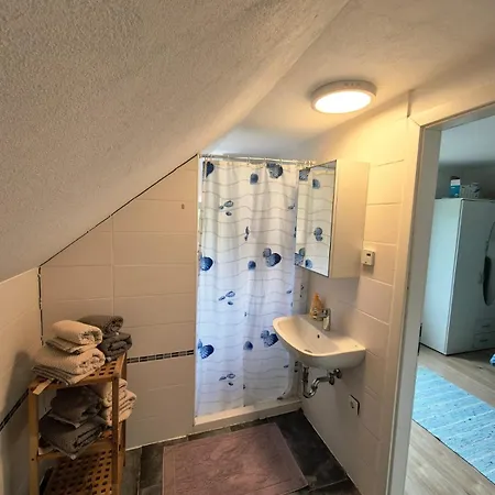 Holiday home Traunsee