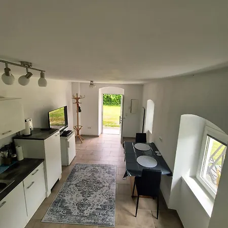 Traunsee Holiday home *