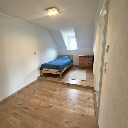 Traunsee Holiday home *