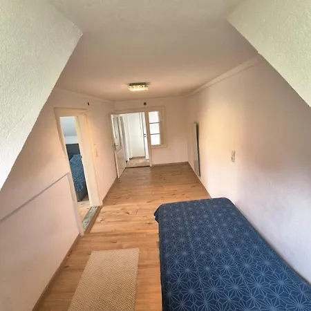 Holiday home Traunsee *