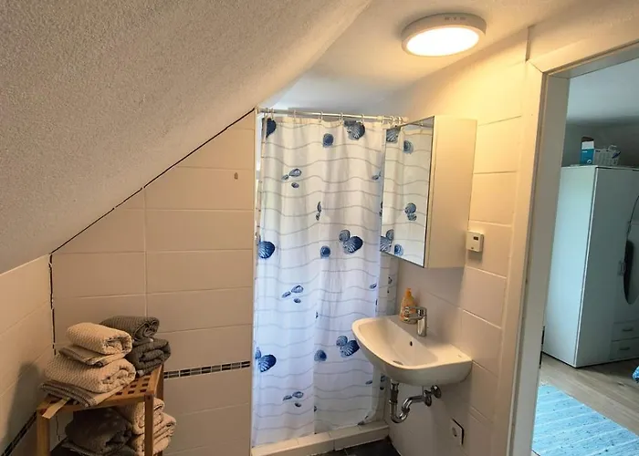 Prázdninový dům Traunsee