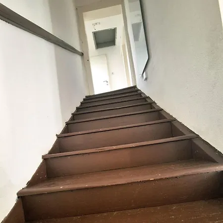 Feriehus Traunsee Gmunden