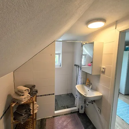 Feriehus Traunsee Gmunden