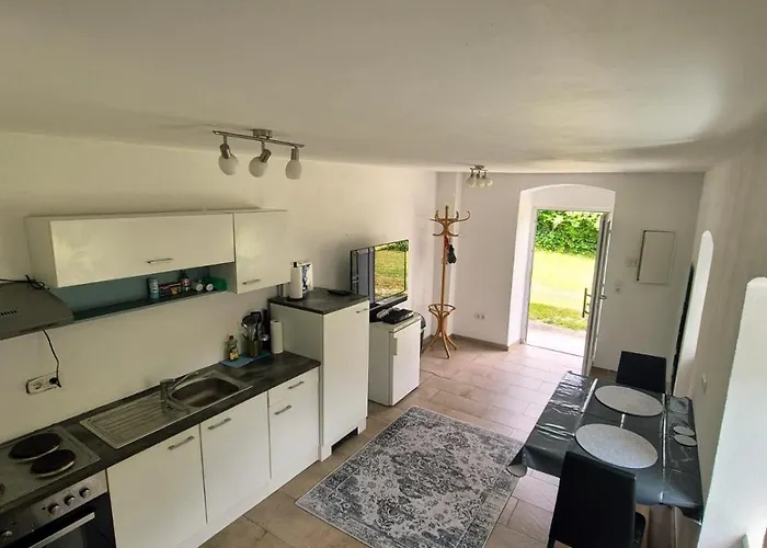 Traunsee Casa vacanze Gmunden