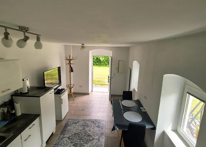 Traunsee Casa vacanze *