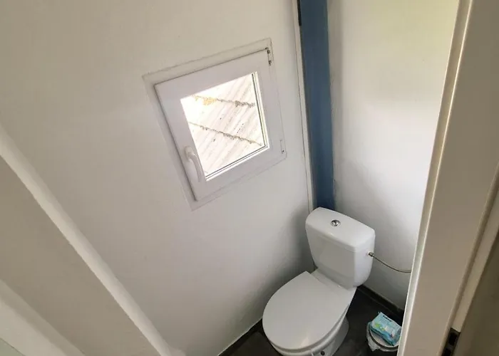 Traunsee Casa vacanze Gmunden