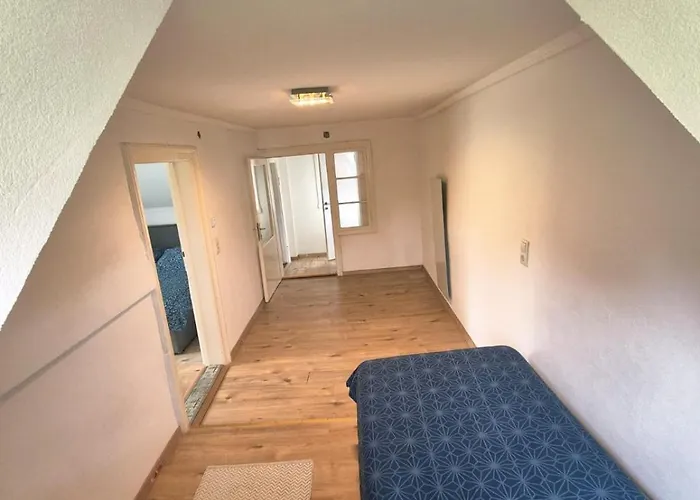 Casa vacanze Traunsee *