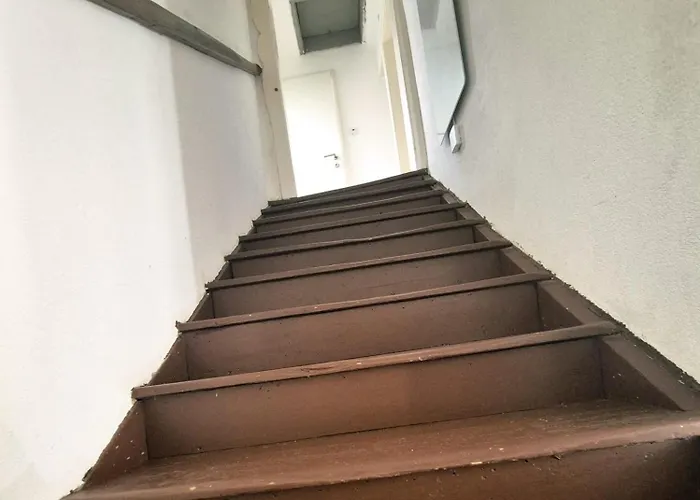 Casa vacanze Traunsee Gmunden