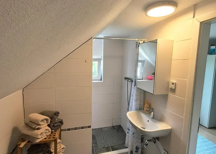 Casa vacanze Traunsee Gmunden